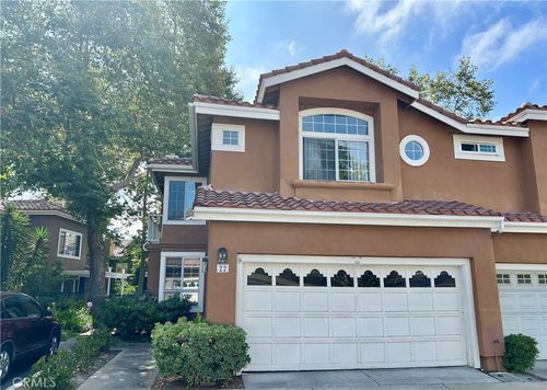 ci9-22 Matisse Cir, Aliso Viejo, CA, 92656-3861 | Card Image