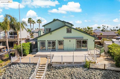 5575 Marlin Dr, Discovery Bay, CA, 94505-9395 | Card Image