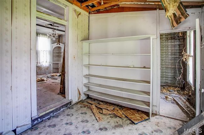 212 Franklin St, House other with 2 bedrooms, 0 bathrooms and 2 parking in Hardin IL | Image 10