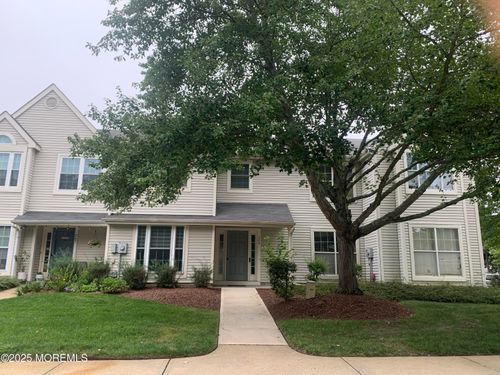 248 Larchwood Ct, Howell, NJ, 07731-3018 | Card Image