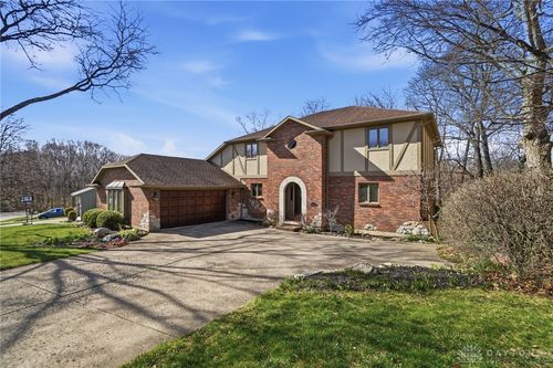 1119 Birchton Pl, Vandalia, OH, 45377-2707 | Card Image