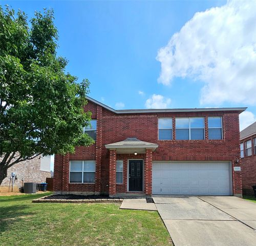4224 Birch Creek Rd, Fort Worth, TX, 76244-6908 | Card Image