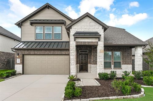 28706 Forest Pass Lane, Katy, TX, 77494 | Card Image