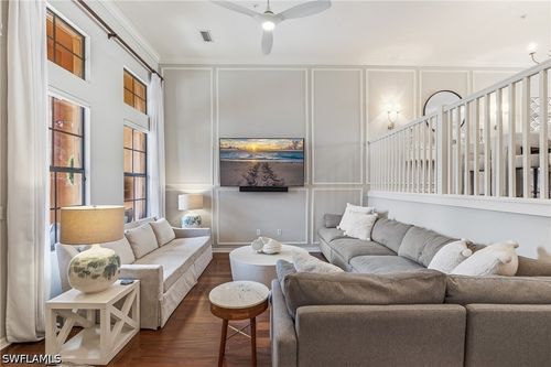 apt-8612-11901 Izarra Way, FORT MYERS, FL, 33912-8913 | Card Image