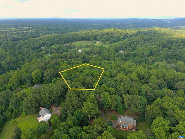 22 Mountain Laurel Rdg, Home with 0 bedrooms, 0 bathrooms and null parking in CHARLOTTESVILLE VA | Image 5