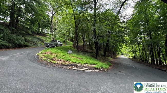 305 Shawnee Ave, House other with 0 bedrooms, 0 bathrooms and null parking in EASTON PA | Image 17