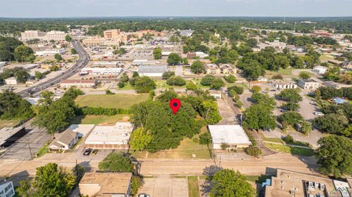 lots-13-and-14-434 N Fredonia St, Longview, TX, 75601 | Card Image