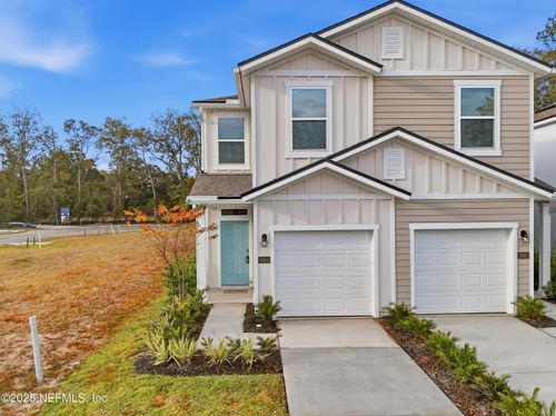 5663 Coppers Edge Ln, Jacksonville, FL, 32254-6229 | Card Image