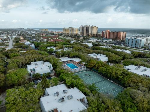 apt-107b-4150 S Atlantic Ave, NEW SMYRNA BEACH, FL, 32169-3761 | Card Image