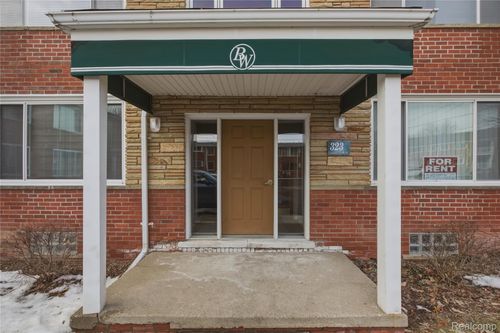 unit-35c-323 N Eton St, Birmingham, MI, 48009-5941 | Card Image