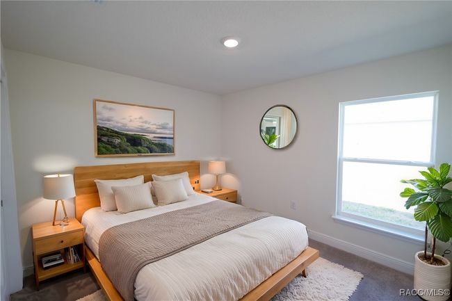 7919 N Tempest Dr, House other with 4 bedrooms, 3 bathrooms and 2 parking in DUNNELLON FL | Image 17
