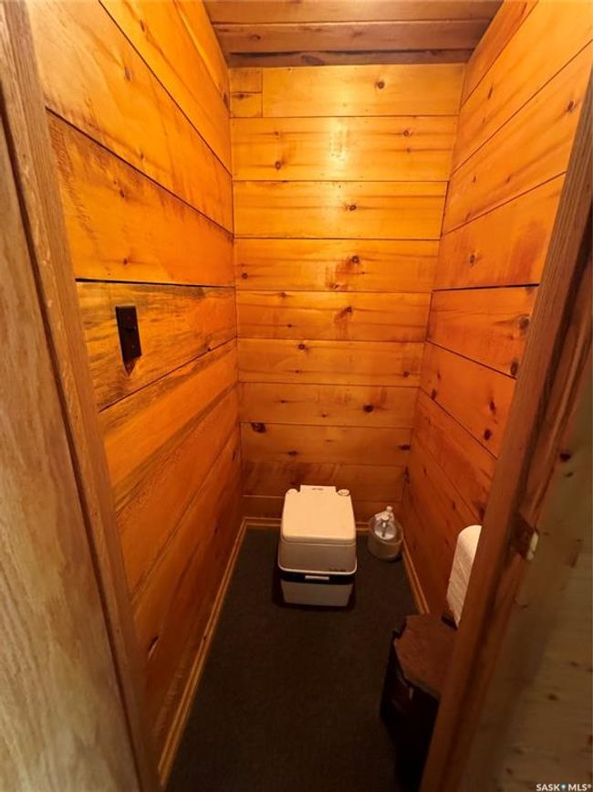 cabin 1 | Image 39