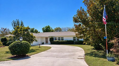 329 W 34th Place, Panama City, FL, 32405 | Card Image