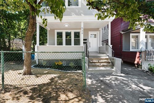 534 Morris St, Orange, NJ, 07050-1112 | Card Image