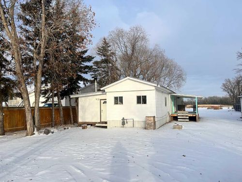 1012 455 Township, Duhamel, AB, T0B3L0 | Card Image