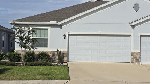 419 157th Ct E, BRADENTON, FL, 34212-8163 | Card Image