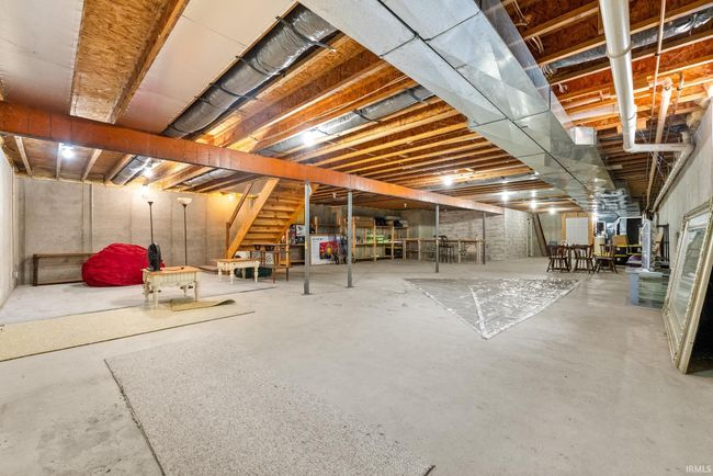 30 Ems C30 Ln, House other with 4 bedrooms, 3 bathrooms and null parking in Warsaw IN | Image 24