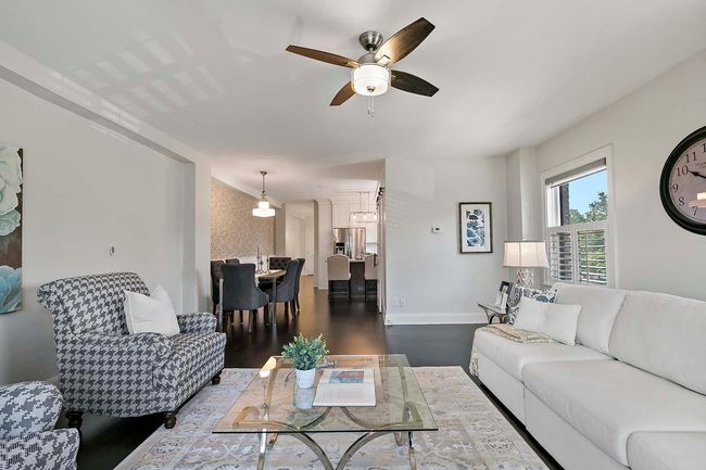 79 Western Ave N #308 | Image 15