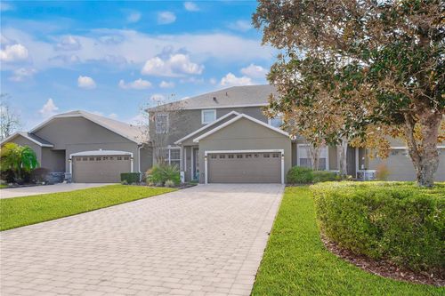 24008 Sardinia Dr, Sorrento, FL, 32776-6949 | Card Image