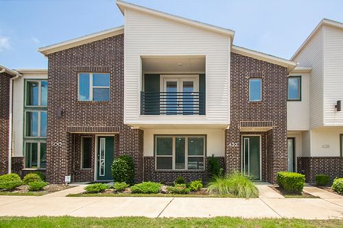 432 Texas Dr, Plano, TX, 75075-4222 | Card Image