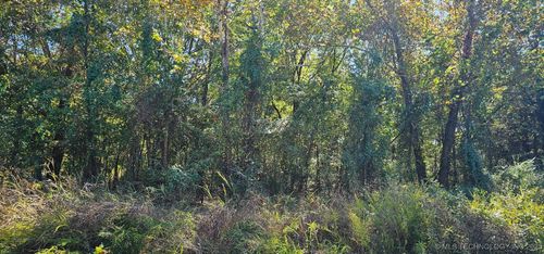 000000 E 1030 Rd, Sallisaw, OK, 74955 | Card Image