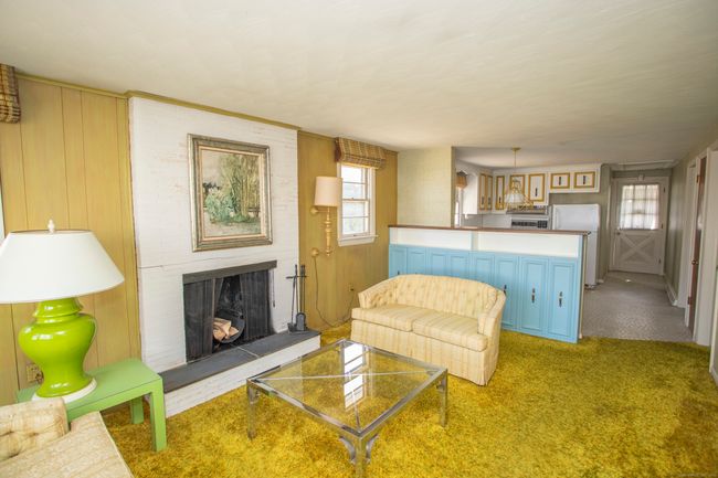 16, 18 Bayberry Road, House other with 2 bedrooms, 1 bathrooms and null parking in Old Saybrook CT | Image 12
