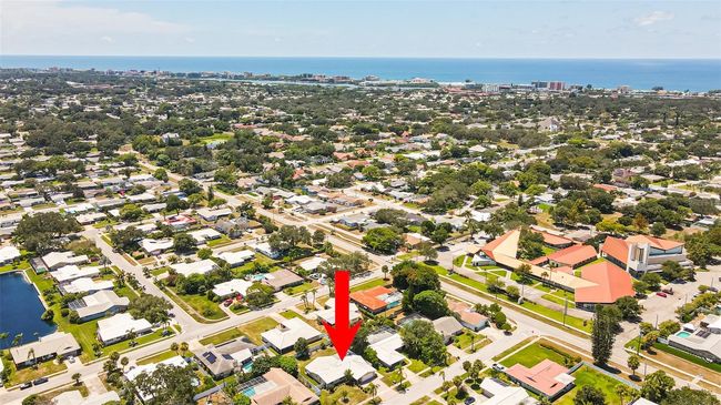 Indian Rocks Beach is nearby! | Image 29