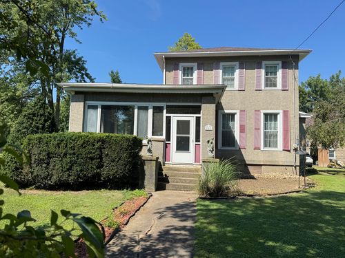 202 S Locust St, Malden, IL, 61337-9433 | Card Image
