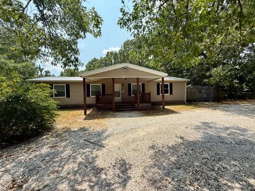 10694 Ridgeway Circle, Granby, MO, 64844 | Card Image