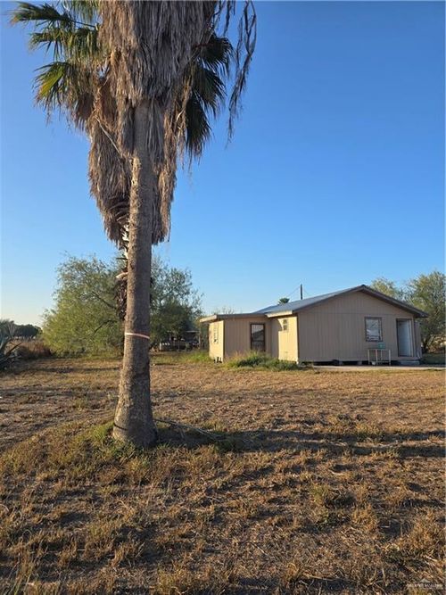 5201 Jessica Dr, Mission, TX, 78574-0905 | Card Image