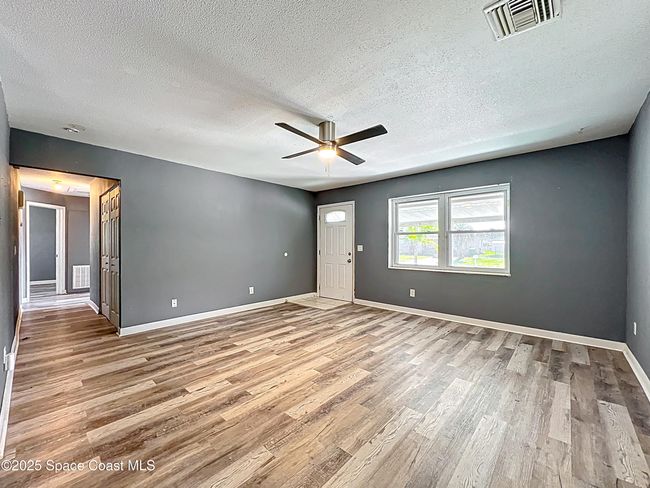 2543 Hathaway Dr, House other with 4 bedrooms, 2 bathrooms and null parking in Cocoa FL | Image 27