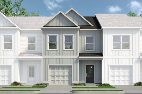 141 Ironhorse Way, Dickson, TN, 37055-5074 | Card Image