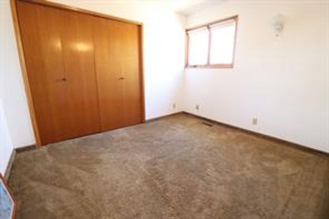 10 Sunset Cres, House detached with 3 bedrooms, 3 bathrooms and null parking in Lethbridge County AB | Image 21