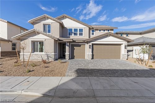 1168 Viento View Ave, Henderson, NV, 89012-4931 | Card Image