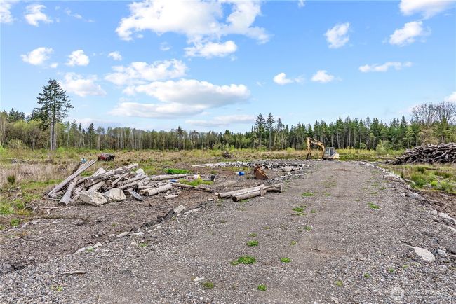4949 Jackson Hwy, Home with 0 bedrooms, 0 bathrooms and null parking in Toledo WA | Image 24