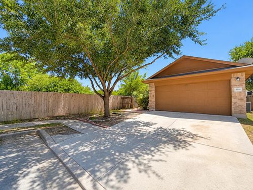 3101 Barksdale Dr, Austin, TX, 78725-4776 | Card Image