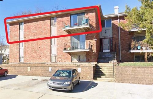 apt-10-8221 Santa Fe Dr, Overland Park, KS, 66204-3664 | Card Image