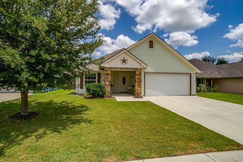 216 Lovers Path Dr, Springtown, TX, 76082-3045 | Card Image