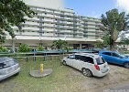 701-53-567 Kamehameha Hwy, Hauula, HI, 96717-9679 | Card Image