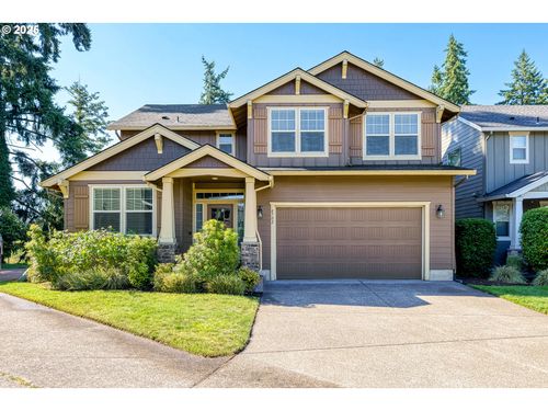 8702 Sw Vale Ct, Wilsonville, OR, 97070-6246 | Card Image