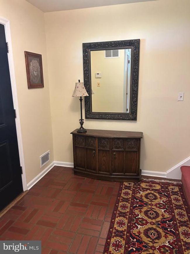 2296 Klockner Rd, House other with 4 bedrooms, 3 bathrooms and null parking in Hamilton NJ | Image 5