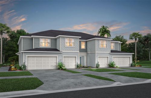 4352 Chester Springs Boulevard, Davenport, FL, 33837 | Card Image