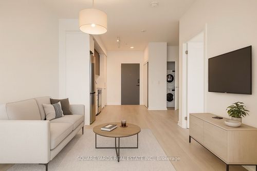 707-9763 Markham Rd, Markham, ON, L6E0W4 | Card Image