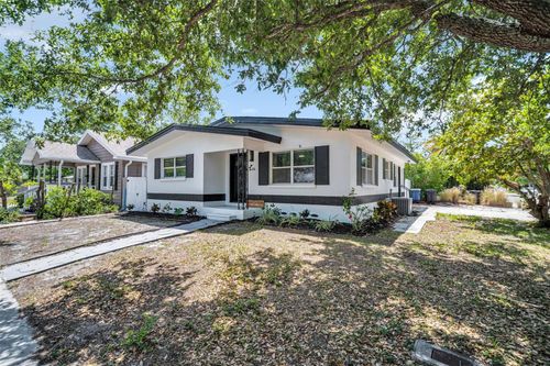 1001 Jasmine Way, Clearwater, FL, 33756-4017 | Card Image