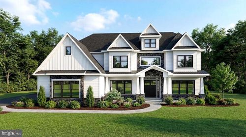 r1d-355 Bronson Cir, TRAPPE, PA, 19426-2214 | Card Image