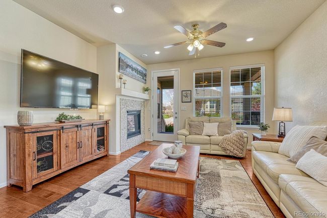 8054 E 152 Nd Dr, House other with 2 bedrooms, 2 bathrooms and 3 parking in Thornton CO | Image 4