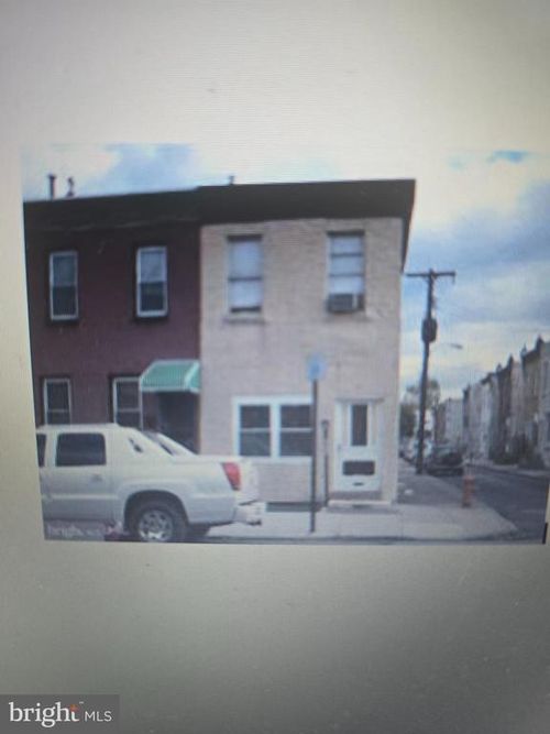 2315 E Somerset St, PHILADELPHIA, PA, 19134-4209 | Card Image