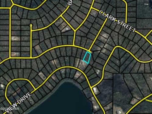 0000 Abraham St, Alford, FL, 32420 | Card Image