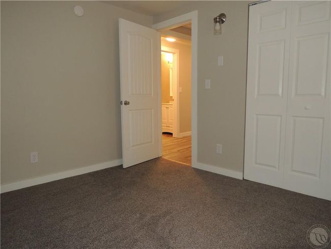 620 4 Th St W, House other with 4 bedrooms, 2 bathrooms and null parking in Roundup MT | Image 20