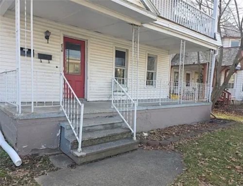 a-454 Riverside Ave, Elmira, NY, 14904-1537 | Card Image
